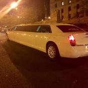 175x175-75-215eb2a3f0e82347e16bc50531fd5fc915608b3 Wedding Limo NYC