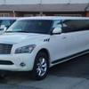 175x175-75-8749a46fa1c230c8... - Wedding Limo NYC