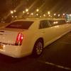 175x175-75-c8059193ababbd9a... - Wedding Limo NYC