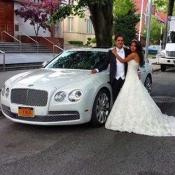 175x175-75-f881ac850062994dbef3fc027b9bcd965e735d5 Wedding Limo NYC