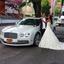 175x175-75-f881ac850062994d... - Wedding Limo NYC