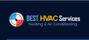 logo Chimney Sweep & Dryer Vent Cleaning