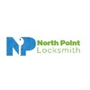 logo - North point locksmith