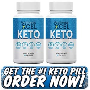 WhatsApp Image 2021-09-19 at 10.37.02 PM Wellness Xcel Keto Reviews