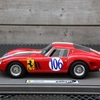 IMG 0125 (Kopie) - 250 GTO Targa Florio 1963 #106