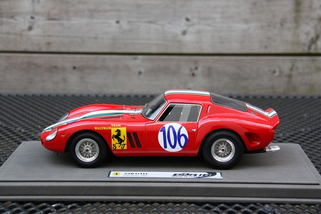 IMG 0125 (Kopie) 250 GTO Targa Florio 1963 #106