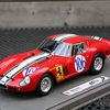 IMG 0126 (Kopie) - 250 GTO Targa Florio 1963 #106