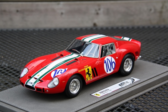 IMG 0126 (Kopie) 250 GTO Targa Florio 1963 #106