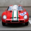 IMG 0127 (Kopie) - 250 GTO Targa Florio 1963 #106