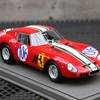 IMG 0128 (Kopie) - 250 GTO Targa Florio 1963 #106