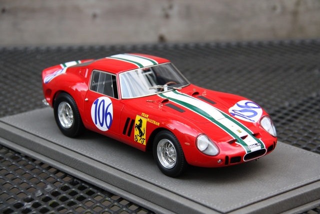 IMG 0128 (Kopie) 250 GTO Targa Florio 1963 #106