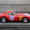 IMG 0129 (Kopie) - 250 GTO Targa Florio 1963 #106
