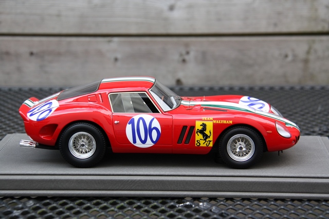 IMG 0129 (Kopie) 250 GTO Targa Florio 1963 #106