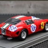 IMG 0130 (Kopie) - 250 GTO Targa Florio 1963 #106
