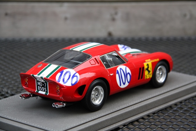 IMG 0130 (Kopie) 250 GTO Targa Florio 1963 #106
