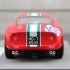 IMG 0131 (Kopie) - 250 GTO Targa Florio 1963 #106