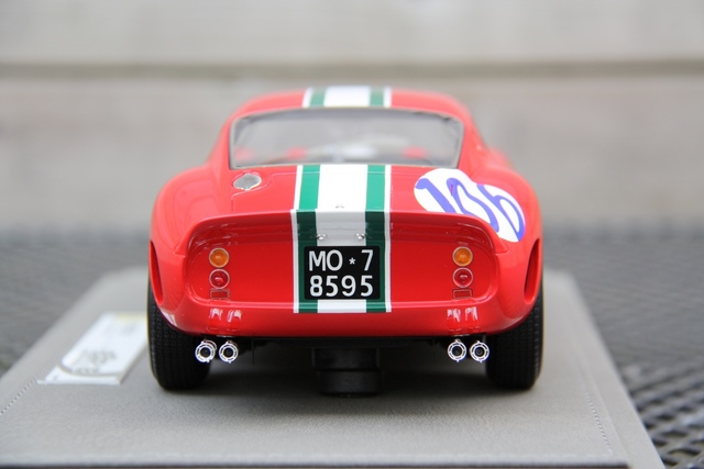 IMG 0131 (Kopie) 250 GTO Targa Florio 1963 #106