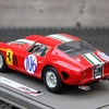 IMG 0132 (Kopie) - 250 GTO Targa Florio 1963 #106