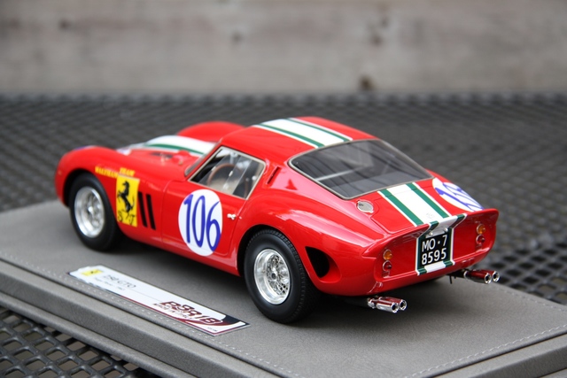 IMG 0132 (Kopie) 250 GTO Targa Florio 1963 #106