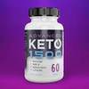 download (41) - How Does Advanced Keto 1500...