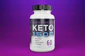 download (41) How Does Advanced Keto 1500 Avis Work?