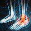 Peripheral Neuropathy Treat... - PainlessCare80