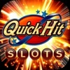 Quick Hit Slots