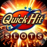 Quick Hit Slots Quick Hit Slots