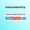 Donation Pickup - Furniture Donation Pick Up