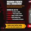 VigorNow - https://supplements4fitness