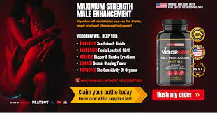 VigorNow https://supplements4fitness.com/vigornow/