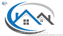 Financial Advisor in St Picture Box