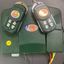 225382907 389819975897721 2... - Picture Box