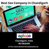 Best Seo Company in Chandigarh  - Seo Company in Chandigarh