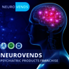 Psychiatric Products Franchise - Picture Box