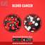 Blood cancer 5 - Picture Box