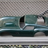 IMG 0143 (Kopie) - 250 GTO SPA '65 #33