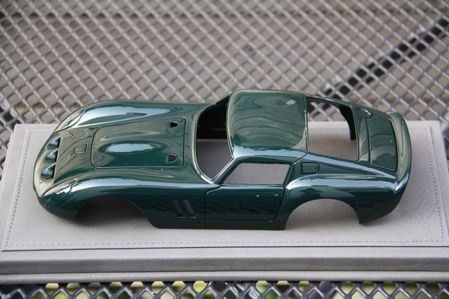 IMG 0143 (Kopie) 250 GTO SPA '65 #33