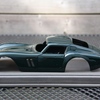 IMG 0133 (Kopie) - 250 GTO SPA '65 #33