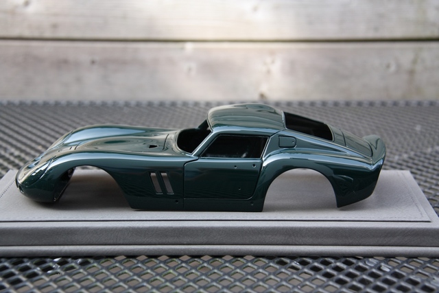 IMG 0133 (Kopie) 250 GTO SPA '65 #33