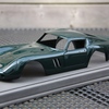 IMG 0134 (Kopie) - 250 GTO SPA '65 #33