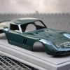 IMG 0136 (Kopie) - 250 GTO SPA '65 #33