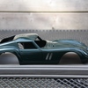 IMG 0137 (Kopie) - 250 GTO SPA '65 #33