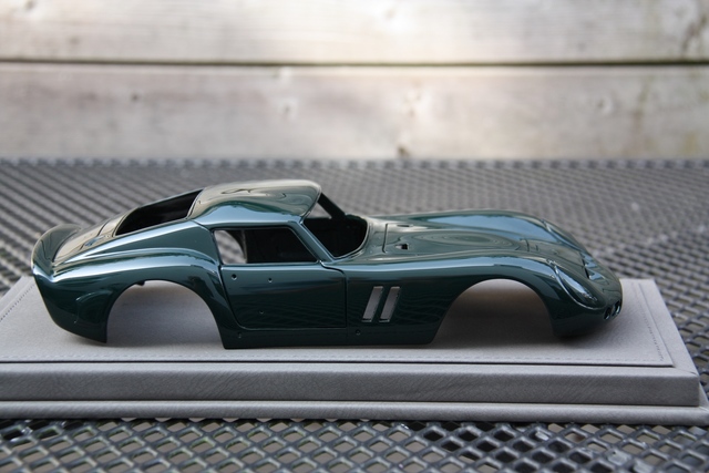 IMG 0137 (Kopie) 250 GTO SPA '65 #33