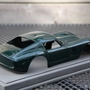 IMG 0138 (Kopie) - 250 GTO SPA '65 #33