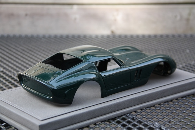 IMG 0138 (Kopie) 250 GTO SPA '65 #33