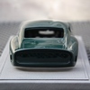 IMG 0139 (Kopie) - 250 GTO SPA '65 #33