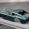 IMG 0142 (Kopie) - 250 GTO SPA '65 #33