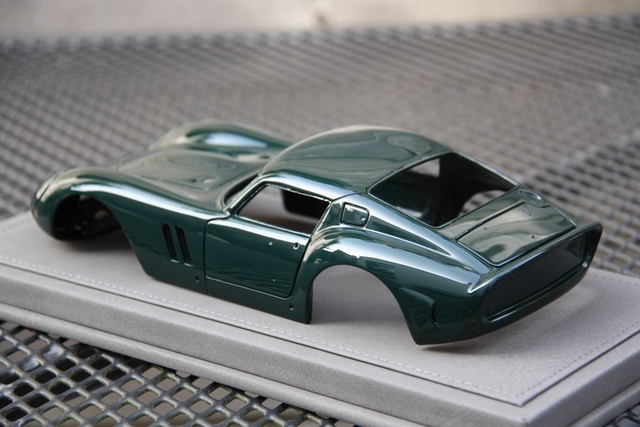 IMG 0142 (Kopie) 250 GTO SPA '65 #33