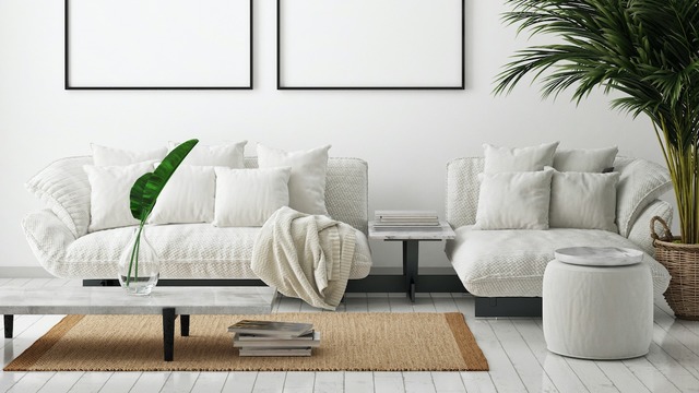 AdobeStock 246026295 The Prestige City Sarjapur Township